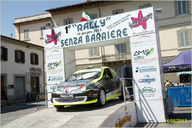 Rally_Senza_Barriere (41)